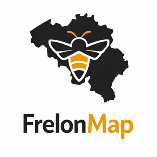 FrelonMap